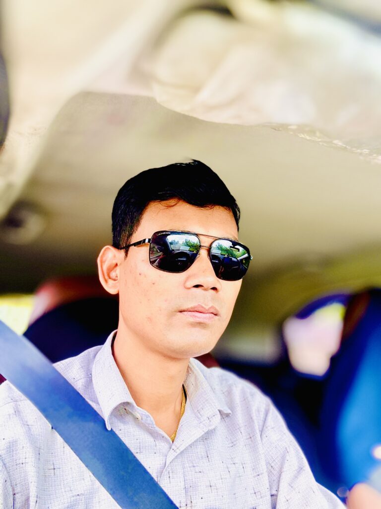 टुटल डिलक उपचार नैरहठ